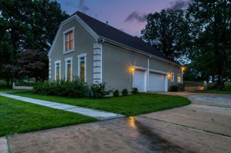 Property Image 49