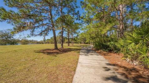 Property Image 68