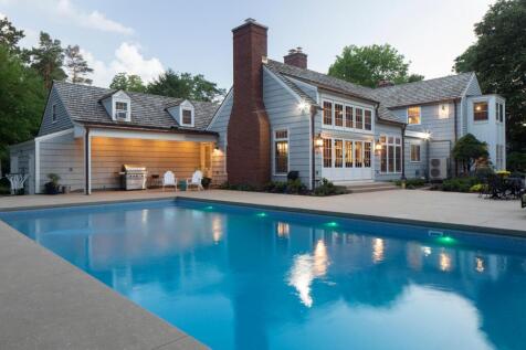 Property Image 61