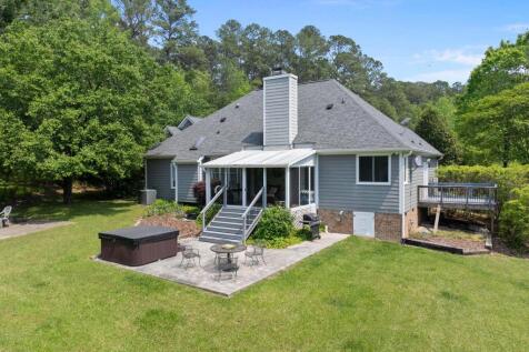 Property Image 31