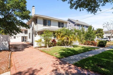 Property Image 68