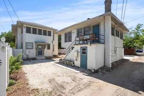 Property Image 69