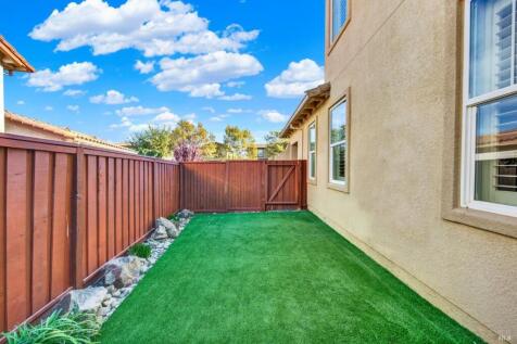 Property Image 51