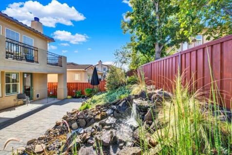 Property Image 53