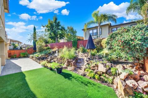 Property Image 55