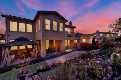 Property Image 62