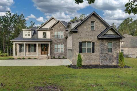Property Image 57