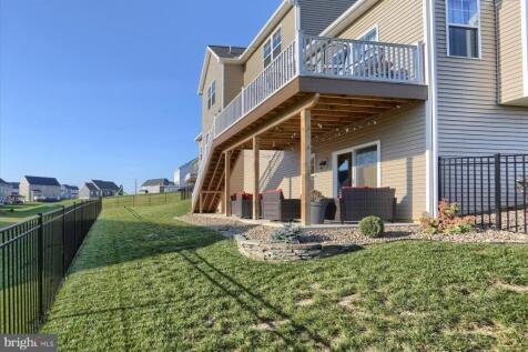 Property Image 51