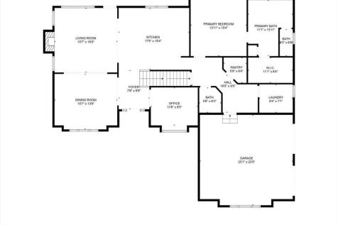 Property Image 59