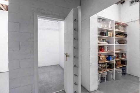 Property Image 51