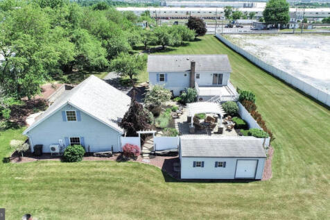 Property Image 45