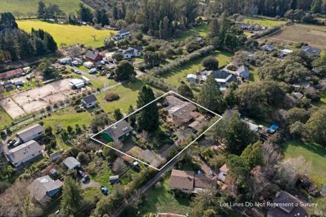 Property Image 56