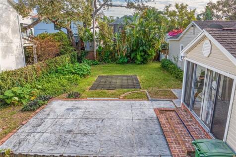 Property Image 54
