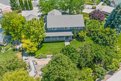 Property Image 95