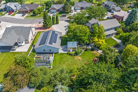 Property Image 100