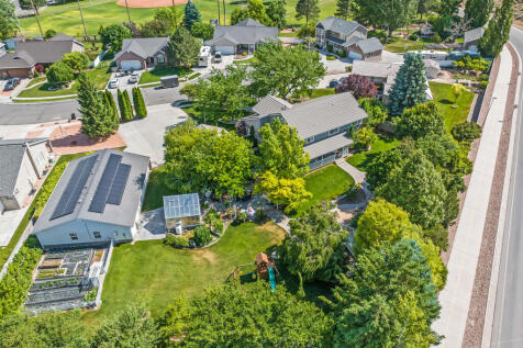 Property Image 101