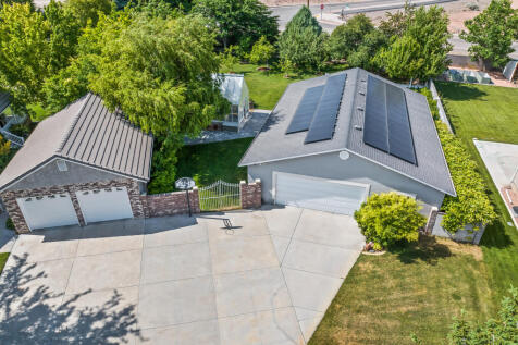 Property Image 103