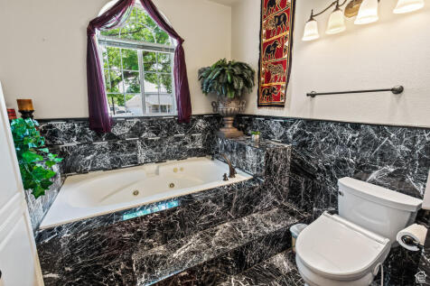 Property Image 66