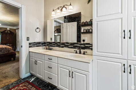 Property Image 68