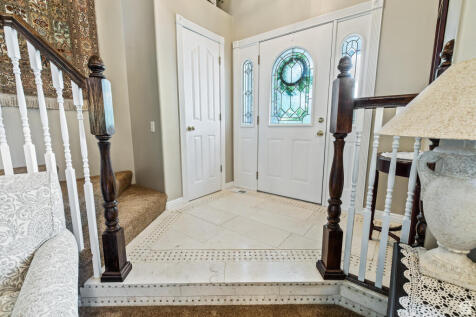 Property Image 69