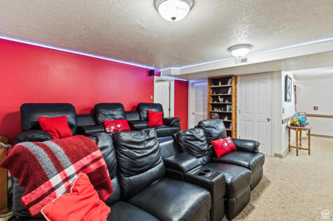 Property Image 86