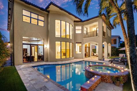 Property Image 101