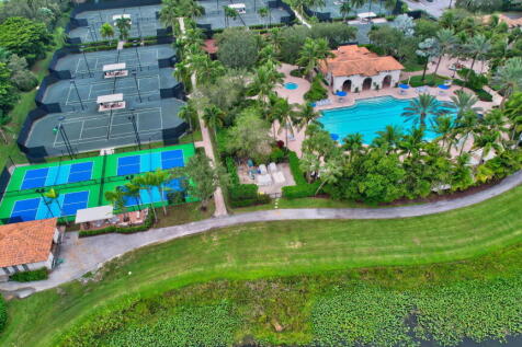 Property Image 104