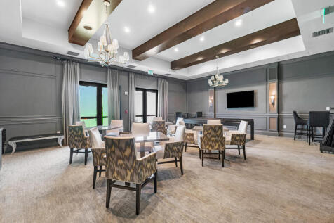 Property Image 114
