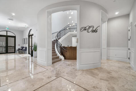 Property Image 115