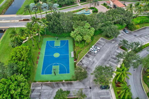 Property Image 125