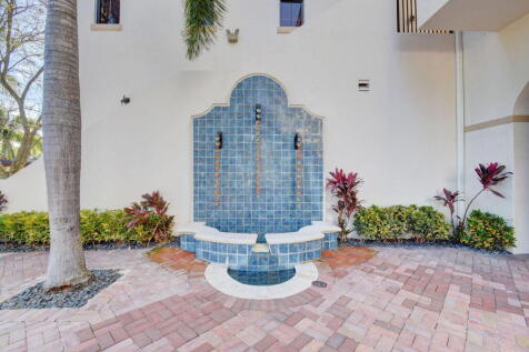 Property Image 128