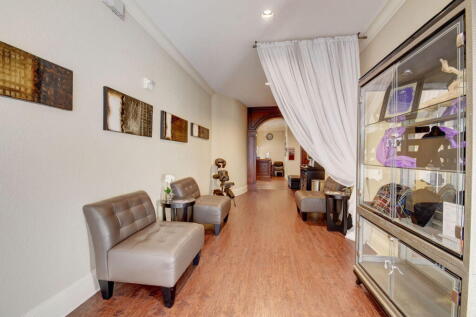 Property Image 138