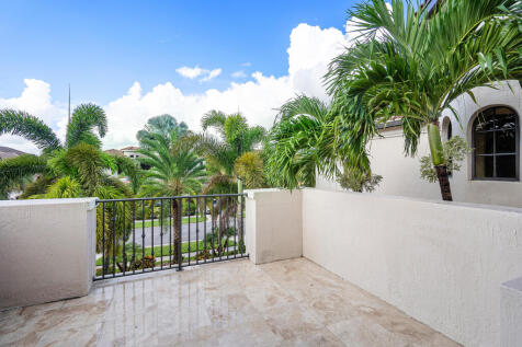 Property Image 51