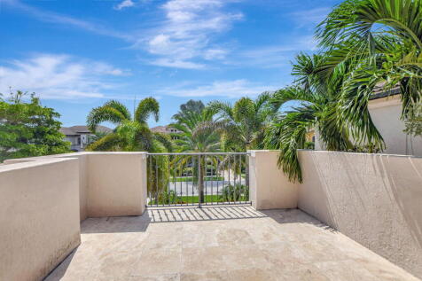 Property Image 52