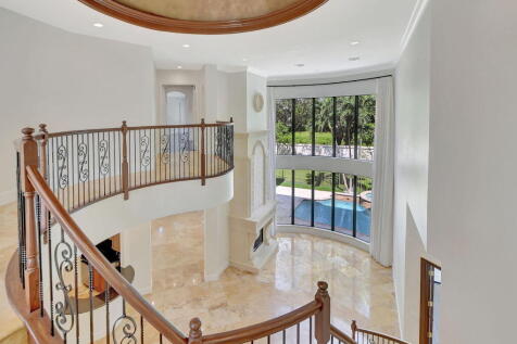 Property Image 57