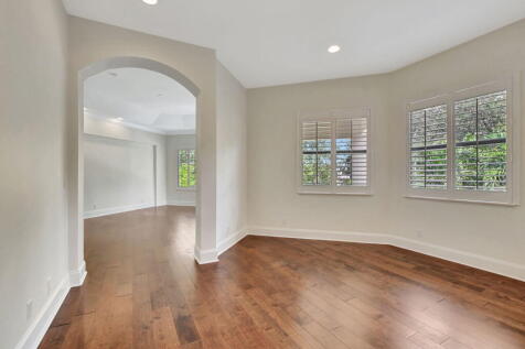 Property Image 59
