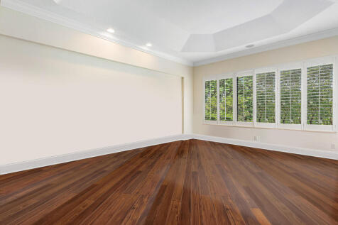 Property Image 66