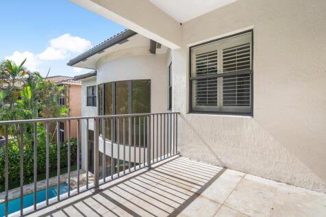Property Image 68