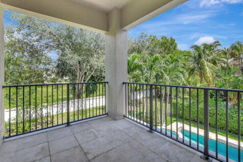 Property Image 69