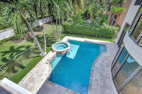 Property Image 70