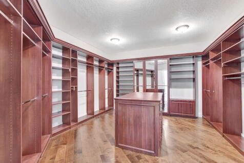 Property Image 71