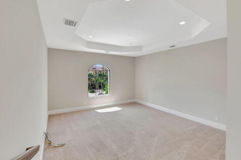Property Image 76