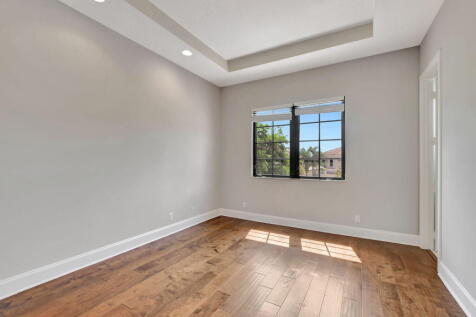 Property Image 81