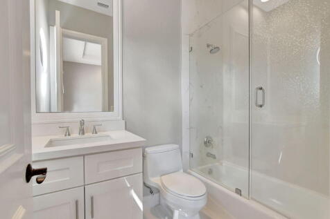 Property Image 83