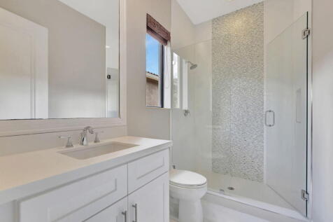 Property Image 86