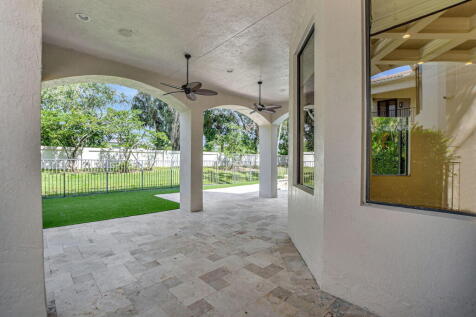 Property Image 88