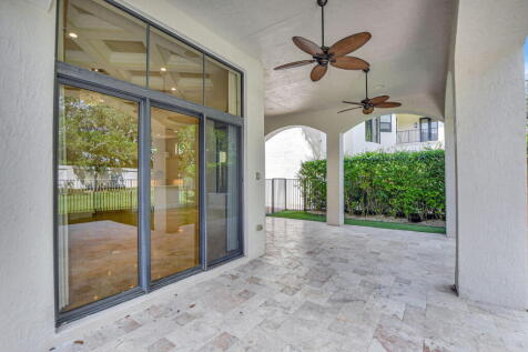 Property Image 90