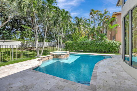 Property Image 92