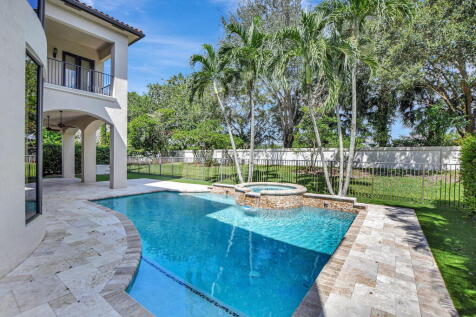 Property Image 93