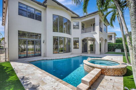 Property Image 94